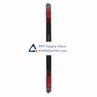 PR Electronics Relay 3186A1 Original Neww Stock Price 