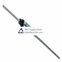  Fuses and Circuit Breakers Limitor_SF 090 R