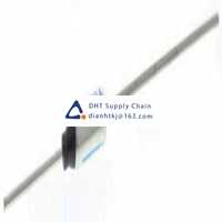  Fuses and Circuit Breakers Limitor_SF 167 R