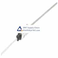  Fuses and Circuit Breakers Limitor_SF 150 R