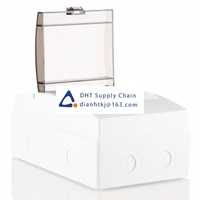  Fuses and Circuit Breakers Europa_ECW4