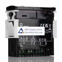 RS PRO Relay 798-3444 Original Neww Stock Price 