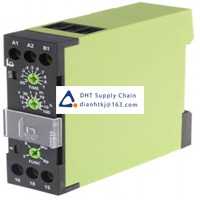 Tele Relay V2ZQ10 24-240V AC/DC Original Neww Stock Price 