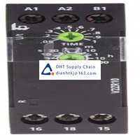 Tele Relay V2ZR10 24-240V AC/DC Original Neww Stock Price 