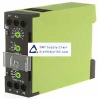 Tele Relay V2ZS20 12-240V AC/DC Original Neww Stock Price 