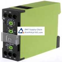 Tele Relay V2ZA10 3MIN 24-240V AC/DC Original Neww Stock Price 