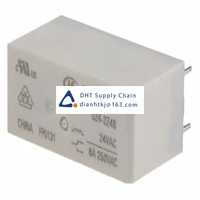 RS PRO Relay 800-4463 Original Neww Stock Price 