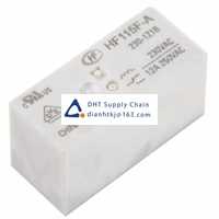 RS PRO Relay 800-4479 Original Neww Stock Price 