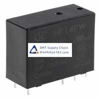 RS PRO Relay 800-4505 Original Neww Stock Price 