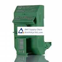 Phoenix Contact Relay 2981457 Original Neww Stock Price 