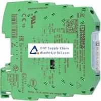 Phoenix Contact Relay 2810780 Original Neww Stock Price 