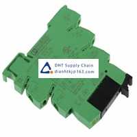 Phoenix Contact Relay 2967840 Original Neww Stock Price 