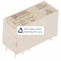 Phoenix Contact Relay 2961435 Original Neww Stock Price 