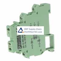 Phoenix Contact Relay 2964348 Original Neww Stock Price 