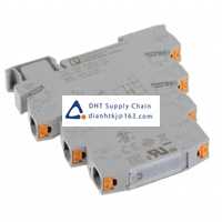 Phoenix Contact Relay 2900363 Original Neww Stock Price 