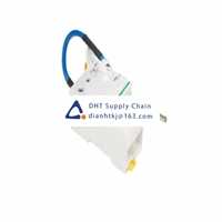  Fuses and Circuit Breakers Schneider Electric_A9V02663