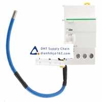  Fuses and Circuit Breakers Schneider Electric_A9V02763