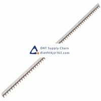  Fuses and Circuit Breakers Schneider Electric_A9XPH257