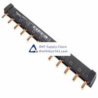  Fuses and Circuit Breakers Schneider Electric_A9XPH112