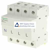  Fuses and Circuit Breakers Schneider Electric_SEA9TB1254