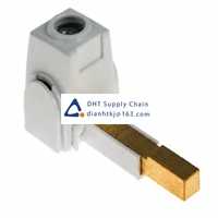  Fuses and Circuit Breakers Schneider Electric_A9XPCM04