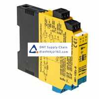Turck Relay IM1-12EX-R Original Neww Stock Price 