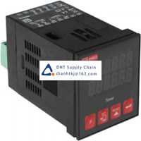 RS PRO Relay 808-6620 Original Neww Stock Price 