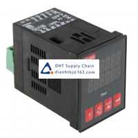 RS PRO Relay 808-6623 Original Neww Stock Price 