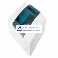  Fuses and Circuit Breakers ABB_1SL1201A00  65P08X12