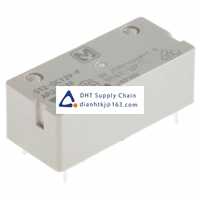 Panasonic Relay ST2-DC12V-F Original Neww Stock Price 