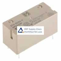 Panasonic Relay ST2-DC5V-F Original Neww Stock Price 