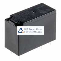 Panasonic Relay JW1FSN-DC6V Original Neww Stock Price 