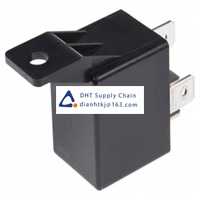 Panasonic Relay CB1-M-24V Original Neww Stock Price 