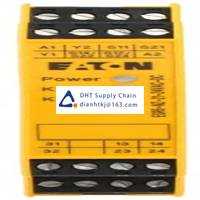 Eaton Relay 118703 ESR5-NZ-21-24VAC-DC Original Neww Stock Price 