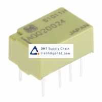 Panasonic Relay AGQ20024 Original Neww Stock Price 