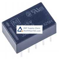Panasonic Relay TQ2-5V Original Neww Stock Price 