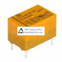 Panasonic Relay DS1E-M-DC12V Original Neww Stock Price 