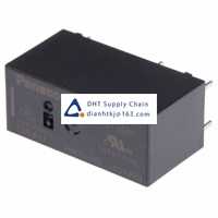 Panasonic Relay ALZ12B24 Original Neww Stock Price 