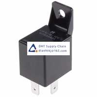 Panasonic Relay CB1A-M-12V Original Neww Stock Price 