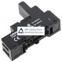 Omron Relay P2RF-05-ESS Original Neww Stock Price 