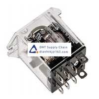 Omron Relay LY2F AC220/240 Original Neww Stock Price 