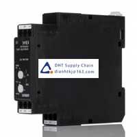 Omron Relay K8AK-LS1 24VAC/DC Original Neww Stock Price 