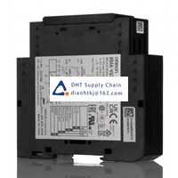 Omron Relay K8AK-VS3 24VAC/DC Original Neww Stock Price 