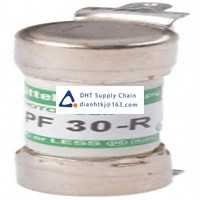 Fuses and Circuit Breakers Littelfuse_0SPF030.HXR
