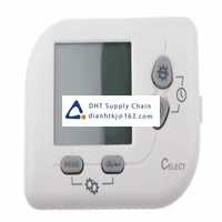 RS PRO_823-4923 Fans and Thermal Management Accessories