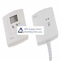 RS PRO_823-4945 Fans and Thermal Management Accessories