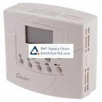 RS PRO_823-4949 Fans and Thermal Management Accessories