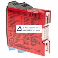 PR Electronics Relay 9107BB Original Neww Stock Price 