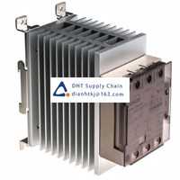 Omron Relay G3PE-535B-3N DC12-24 Original Neww Stock Price 