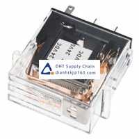 Omron Relay G7T-1112S-DC24 Original Neww Stock Price 